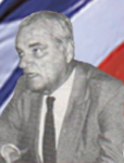 Ênio Mendes