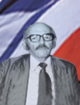 Epaminondas Rocha