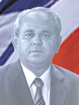 Ernani Rocha