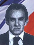 Etelvir Dantas