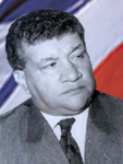Eujácio Simões