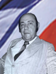 Eujácio Simões