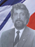Ewerton Almeida