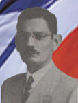 Expedito Cruz