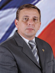 Fábio Santana