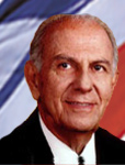 Félix Mendonça