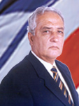 Fernando Andrade