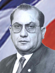 Fernando Bastos
