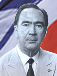 Fernando Daltro