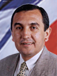 Fernando de Fabinho