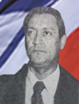 Fernando Gonçalves