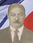 Fernando Jatobá