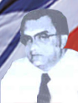 Fernando Wilson Magalhães