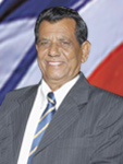 Ferreira Ottomar