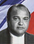 Filadelfo Neto