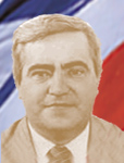 Filemon Matos