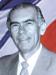 Florisvaldo Carneiro