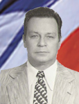 Francelino Gualberto
