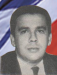 Francisco Benjamim
