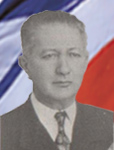 Francisco Fernandes