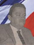 Gabino Kruschewsky