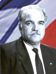 Galdino Leite