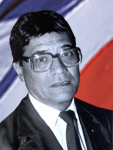 Galvão Filho