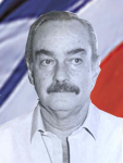 Gastão Pedreira