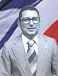 Geraldo Ramos