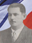Gercino Coelho