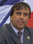 Getúlio Ubiratan