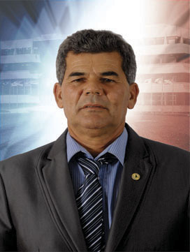 Gika Lopes Lula