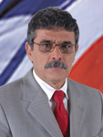 Gilberto Brito