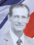 Gilberto Miranda