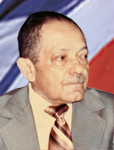 Gildásio Cairo