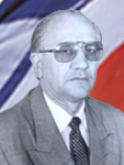 Gildásio Penedo