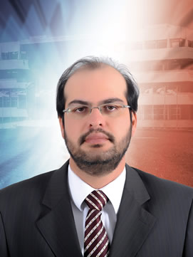 Gildásio Penedo Filho