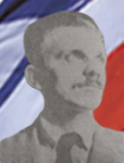 Giocondo Dias