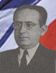 Gorgônio Araújo