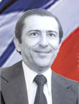 Gorgônio Neto