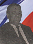 Hamilton Cohim
