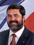 Hélder Almeida