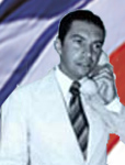 Hélio Correia