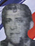 Hélio Ramos