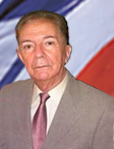 Hélio Rocha