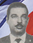Henrique Brito