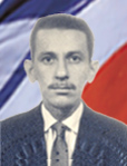 Henrique Lima