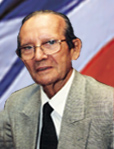 Heraldo Guerra