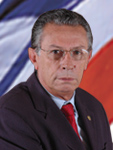 Heraldo Rocha