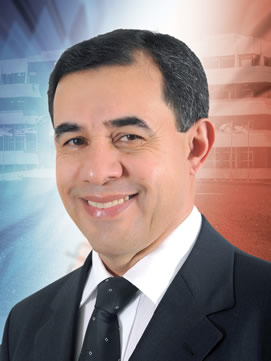 Herbert Barbosa